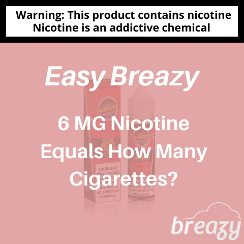 6-MG-Nicotine-Equals-How-Many-Cigarettes