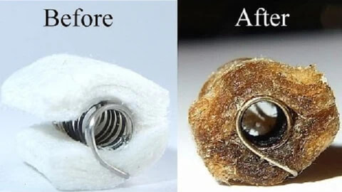 Before-and-After-Vape-Coil