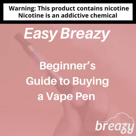 Beginners-Guide-to-Buying-a-Vape-Pen