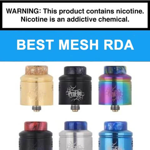 Best-Mesh-RDA-for-Flavor-&-Clouds