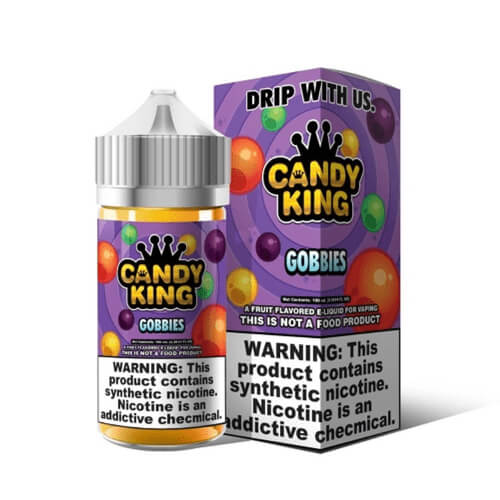 Candy-King-E-Liquid-Gobbies-100ml