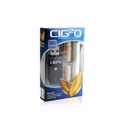 CIG2GO-Mini-Kit-Classic Tobacco