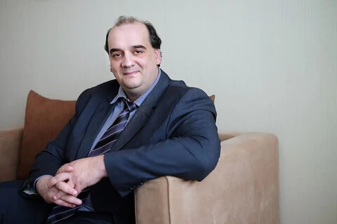  Dr-Konstantinos-Farsalinos