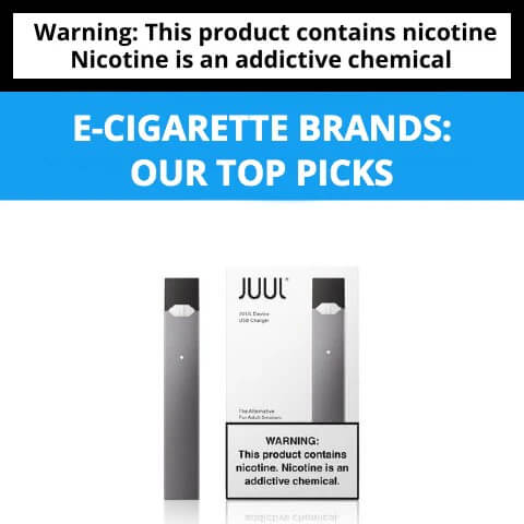 E-cigarette-Brands-Our-Top-Picks