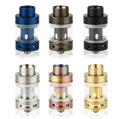 Eleaf-Lyche-RBA-Head