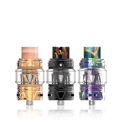 Gemz-Fog-City-RTA