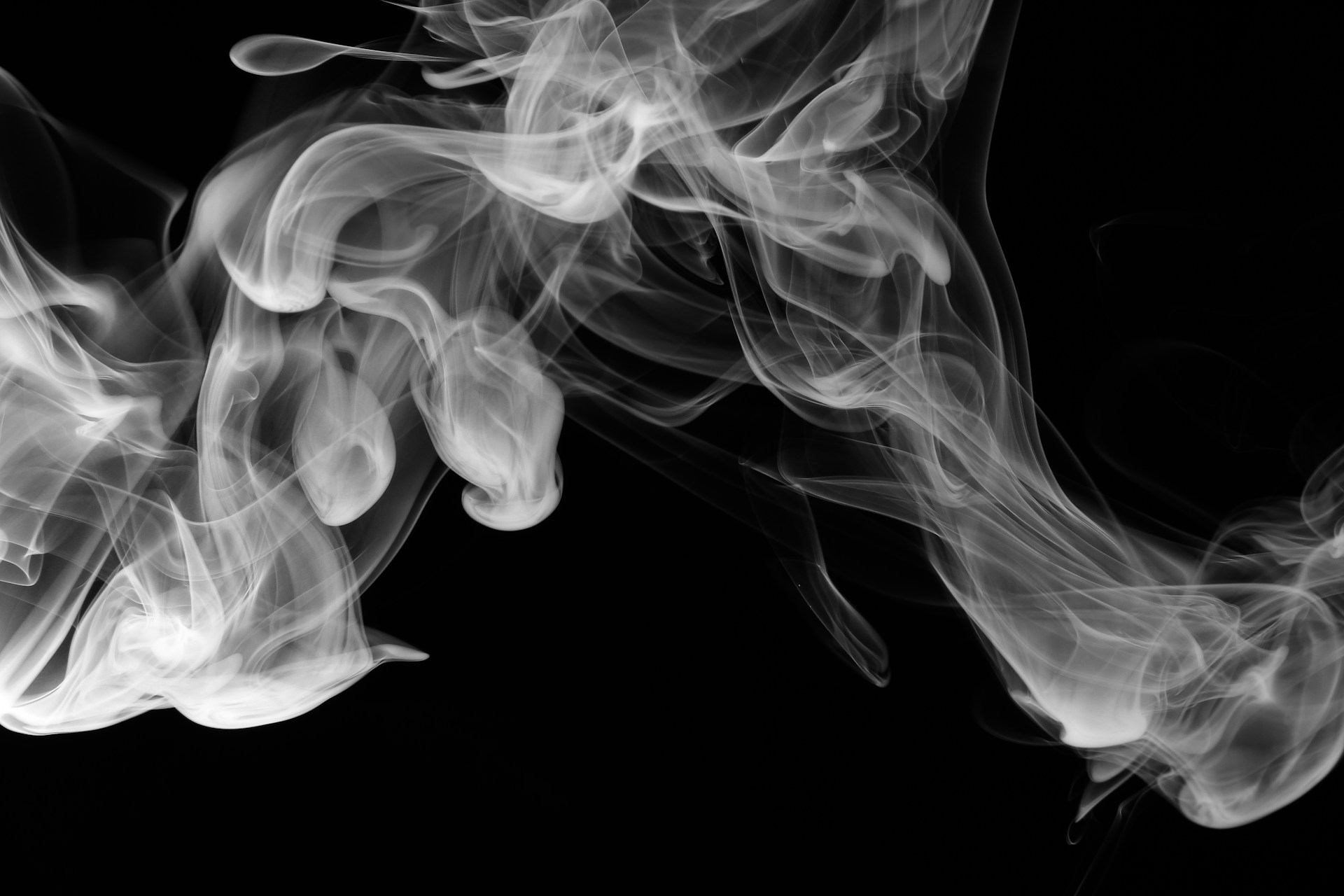How-Smoke-Is-Made