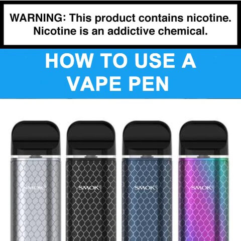 How-to-Use-a-Vape-Pen
