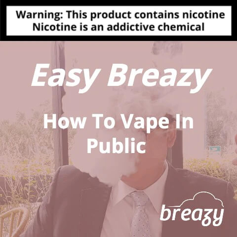 How-to-Vape-in-Public