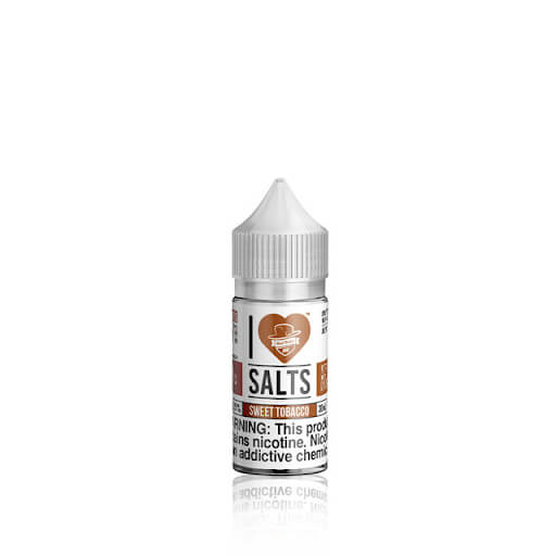 I-Love-Salts-E-Liquid-Sweet-Tobacco