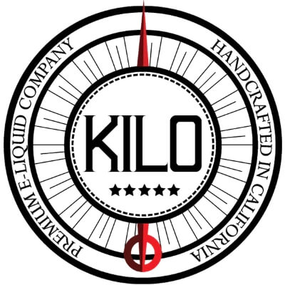 Kilo-E-Liquid-Review