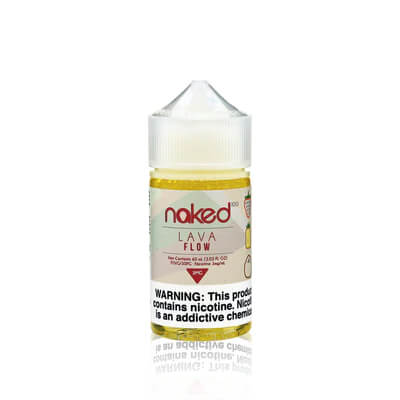 Naked-100-Lava-Flow-E-Liquid