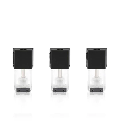 SMOK-Fit-Replacement-Pod-Cartridges