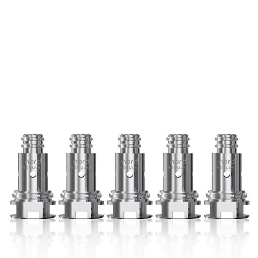 SMOK-Nord-Replacement-Coils-5-Pack