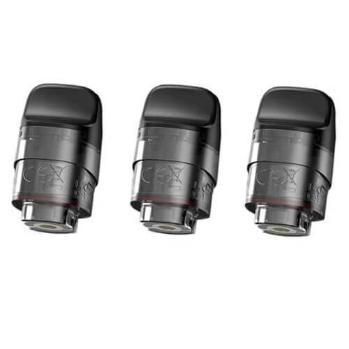 Smok-RPM-C-Replacement-Pods