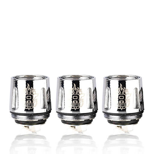 SMOK-TFV8-Baby-Q-Replacement-Coils-5-Pack