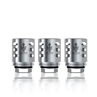 SMOK-TFV8-Baby-Q-Replacement-Coils