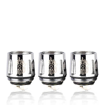 Smok-V8-Baby-Q2-Dual-Core-Replacement-Coils