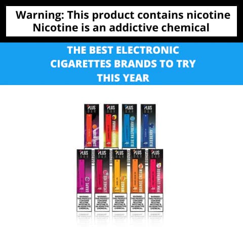 The-Best-Electronic-Cigarettes-Brands-to-Try-in-2024