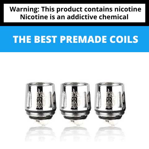 The-Best-Premade-Coils-of-2024