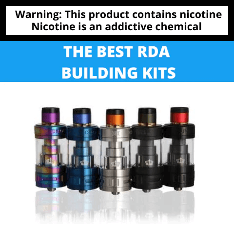 The-Best-RDA-Building-Kits-2024-Update