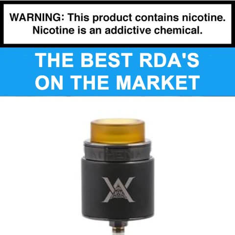 The-Best-RDAs-on-the-Market