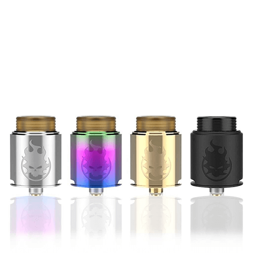 Vandy-Vape-Phobia-RDA