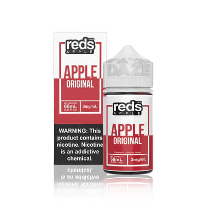 Vape-7-Daze-Reds-Apple-E-Juice