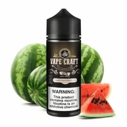 Vape-Craft-Inc-E-Liquid-Candy-Watermelon