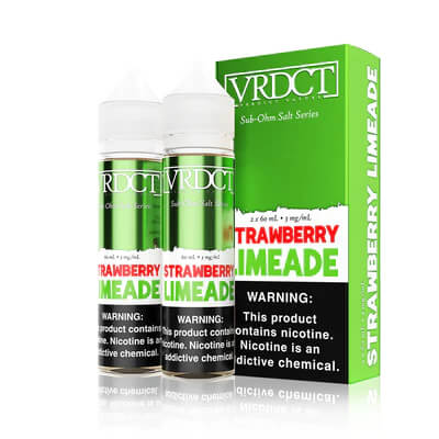 VRDCT-Vapors-Stawberry-Limeade