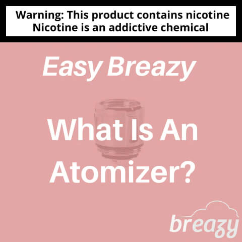 What-is-an-Atomizer
