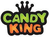 Candy King E Liquid logo