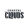 Coastal Clouds E Liquid logo