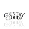Country Clouds E Liquid logo