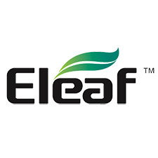 Eleaf logo
