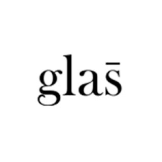 Glas Vape Juice logo