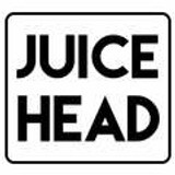 Juice Head logo