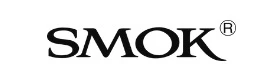 Smok logo