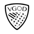 VGOD logo