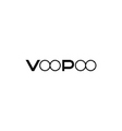 VooPoo logo