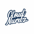 Cloud Nurdz E Liquid logo