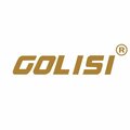 Golisi logo