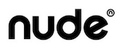 Nude E-Liquid logo