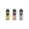 90210 E-Liquid logo
