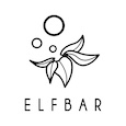 Elf Bar logo
