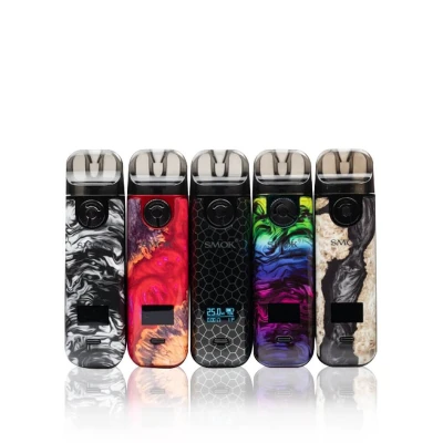 novo 4 vs elf bar bc5000 Vape Guide | Vape Information | Vaping Tips for Beginners Ships From:USA Local Geek Bar Pulse X Geek Bar Disposable Vape