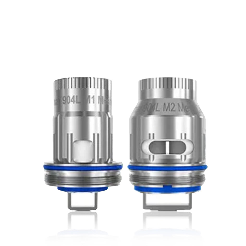 Freemax Maxus Pro 904L M Replacement Coils
