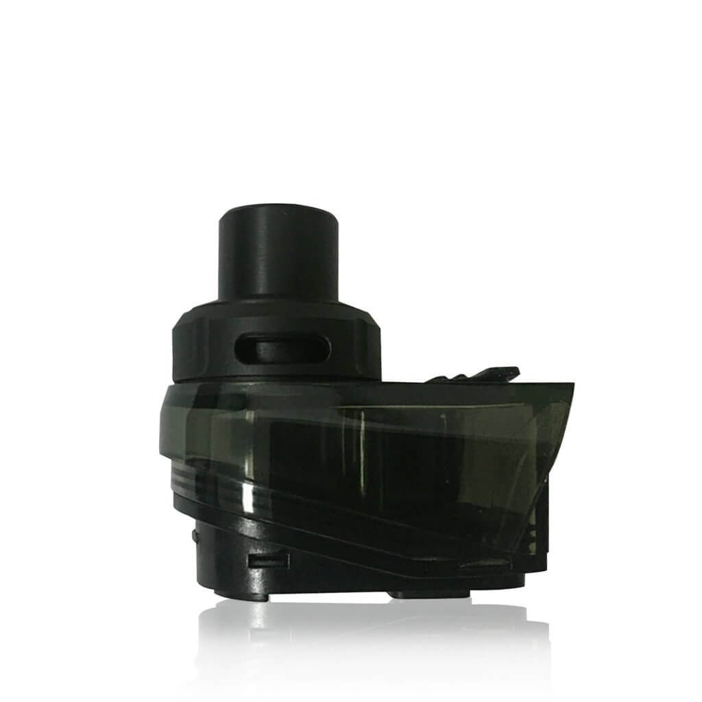 Geek Vape Aegis Hero Replacement Pods