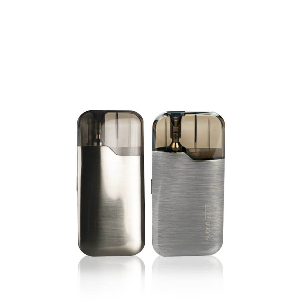 Suorin Air Pro 18W Starter Kit