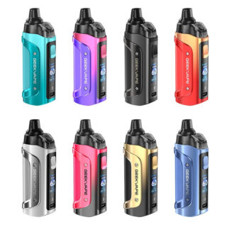 vape deals pod systems Buy Vapes AOPSOT Flavour:Miami Mint *New* Blue Raspberry Premix E-Liquid